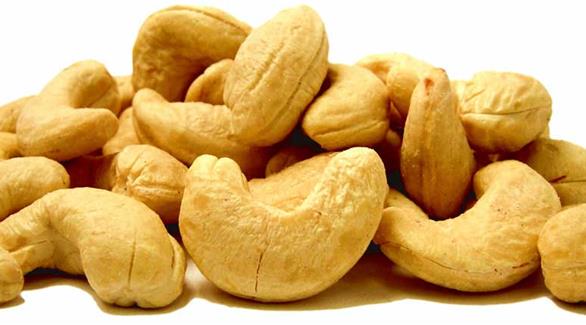 عسل البرسيم